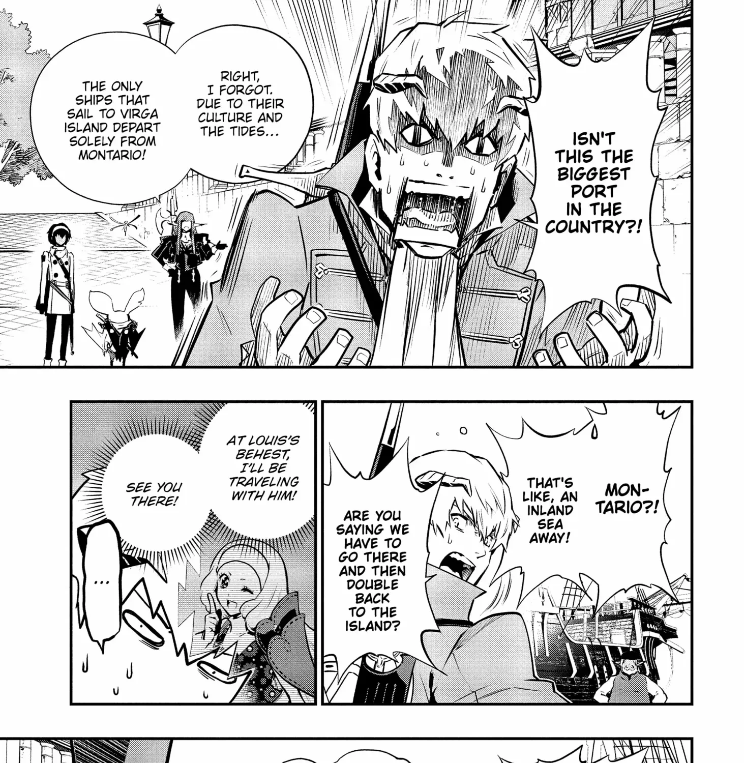 Chapter 14 — page 78