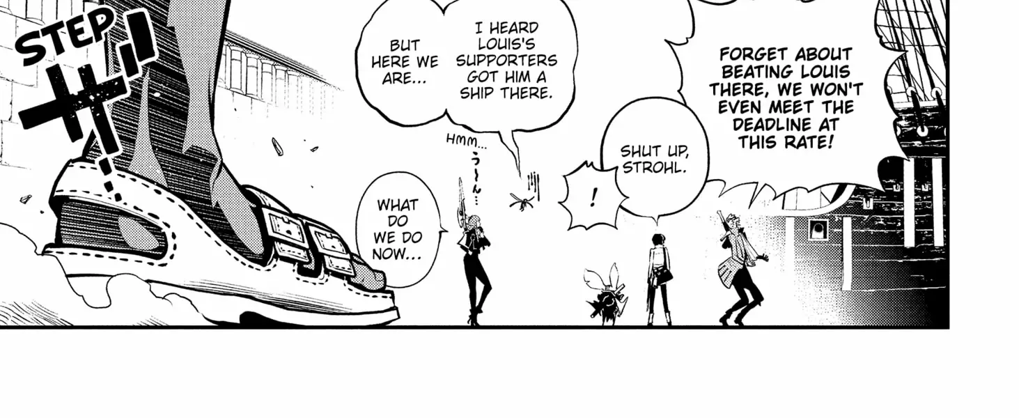 Chapter 14 — page 79