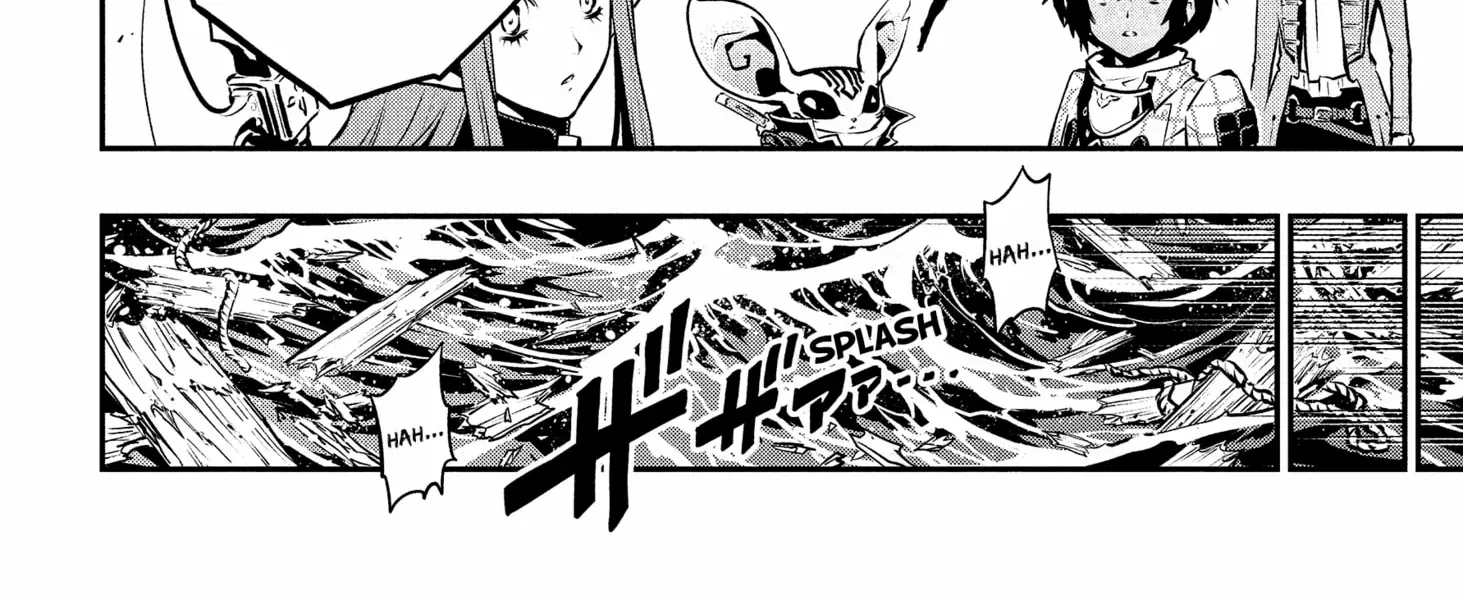 Chapter 14 — page 81