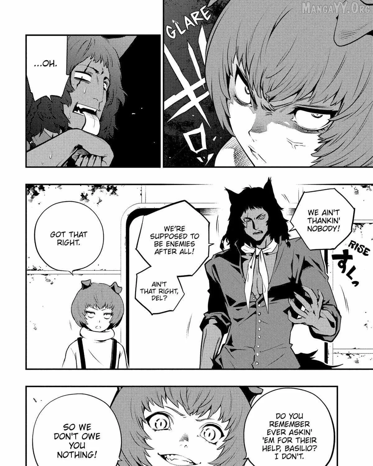 Chapter 15 — page 13