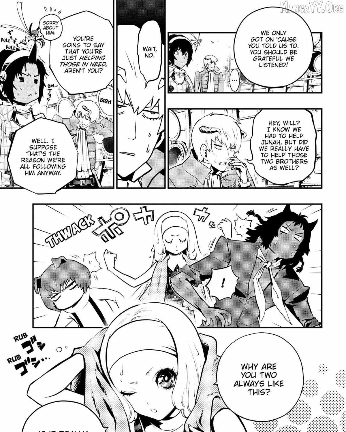Chapter 15 — page 15