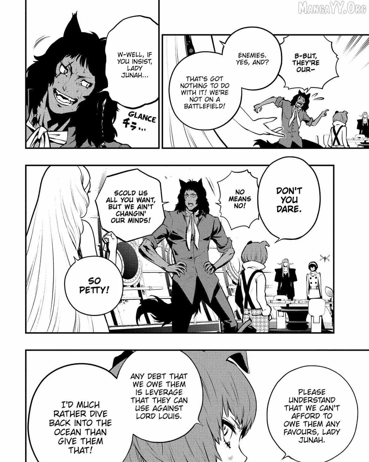 Chapter 15 — page 17