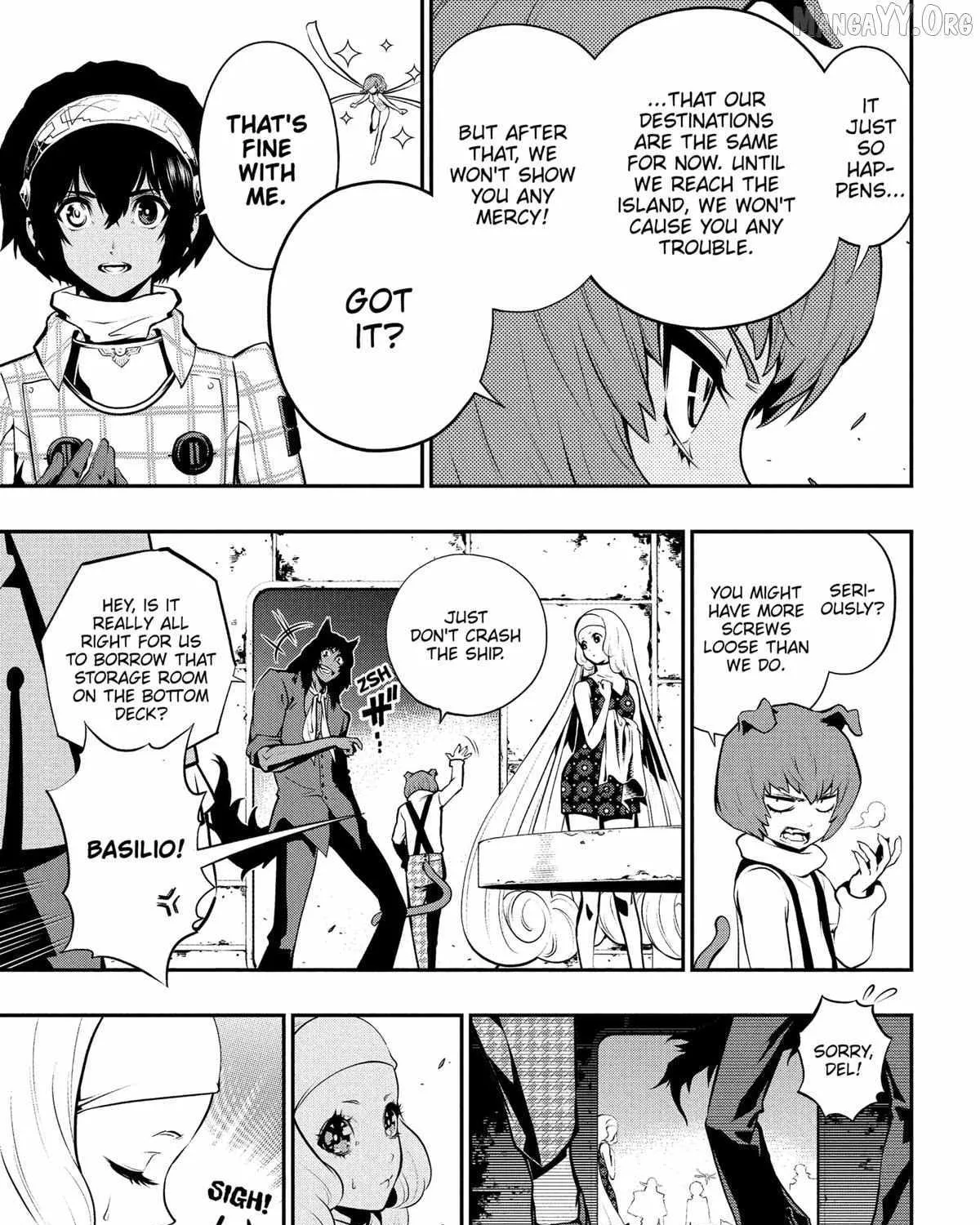Chapter 15 — page 19