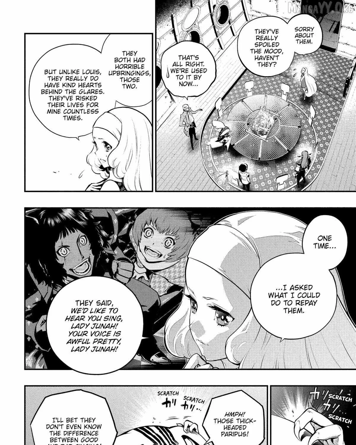 Chapter 15 — page 21