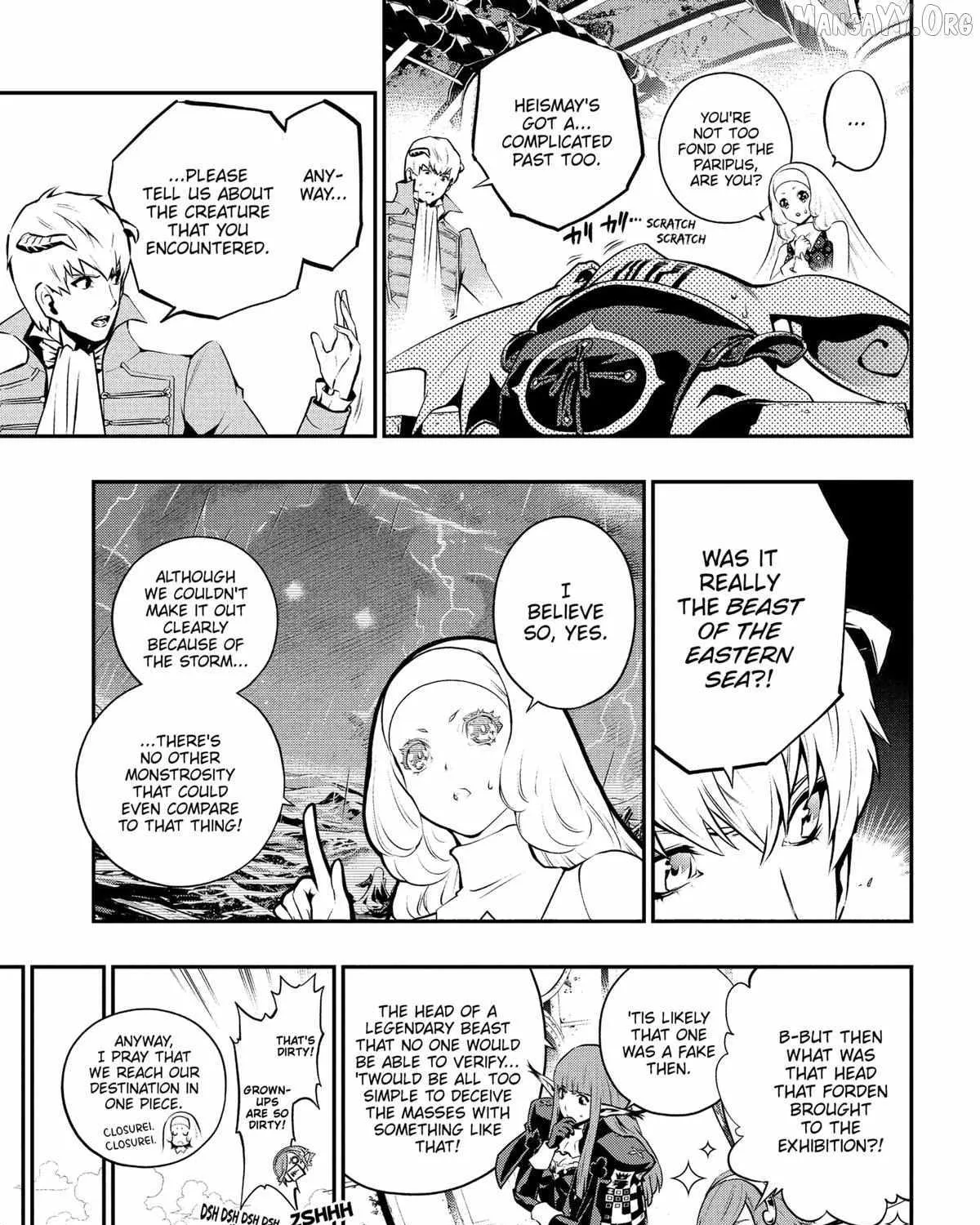 Chapter 15 — page 23