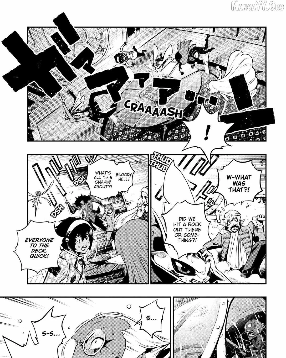 Chapter 15 — page 27
