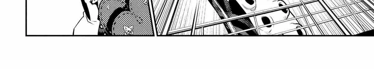 Chapter 15 — page 34