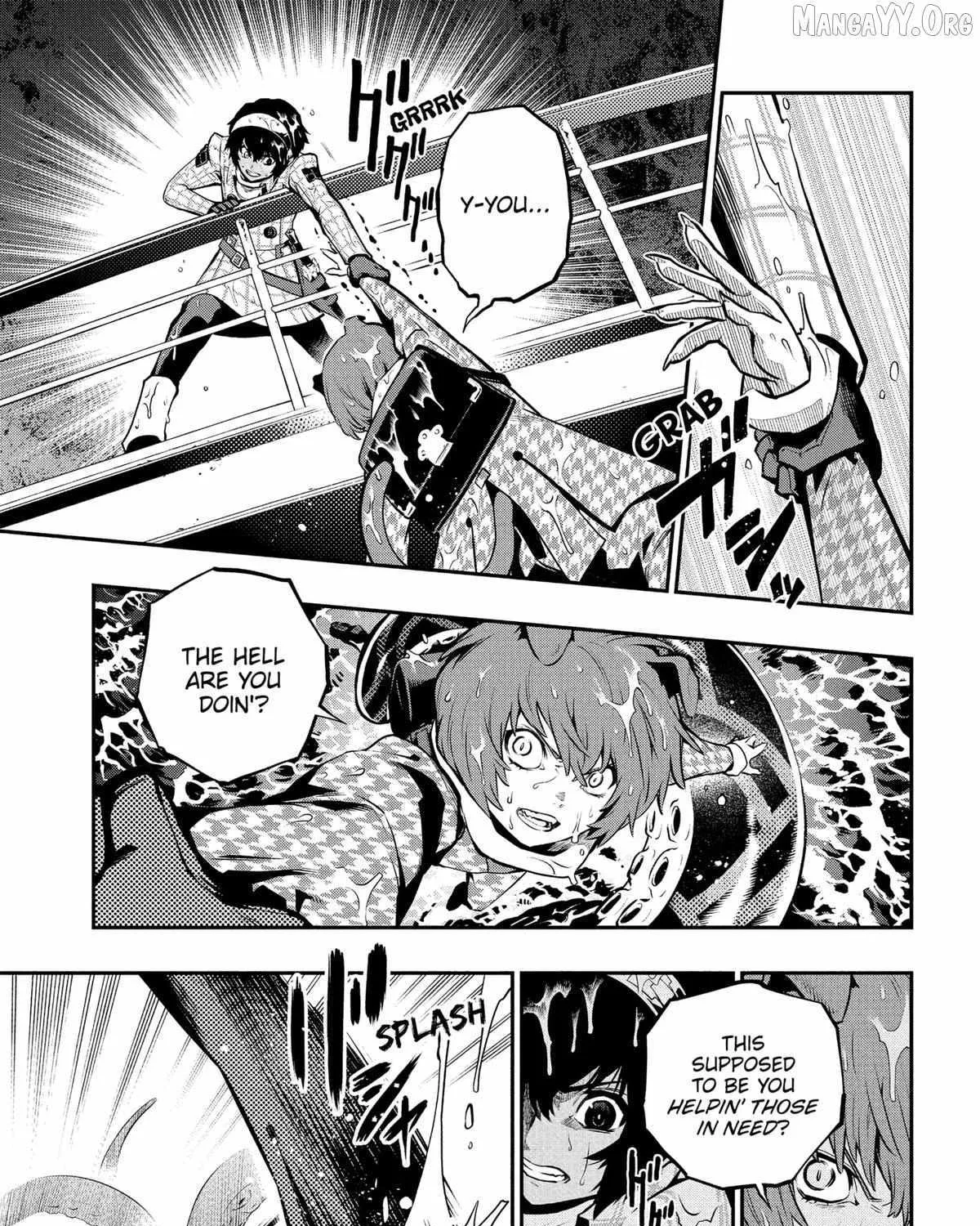 Chapter 15 — page 35