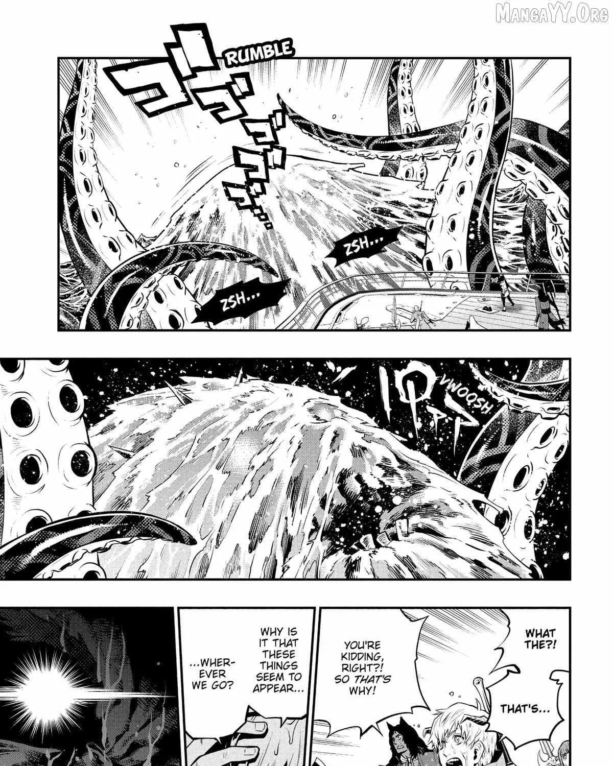 Chapter 15 — page 39