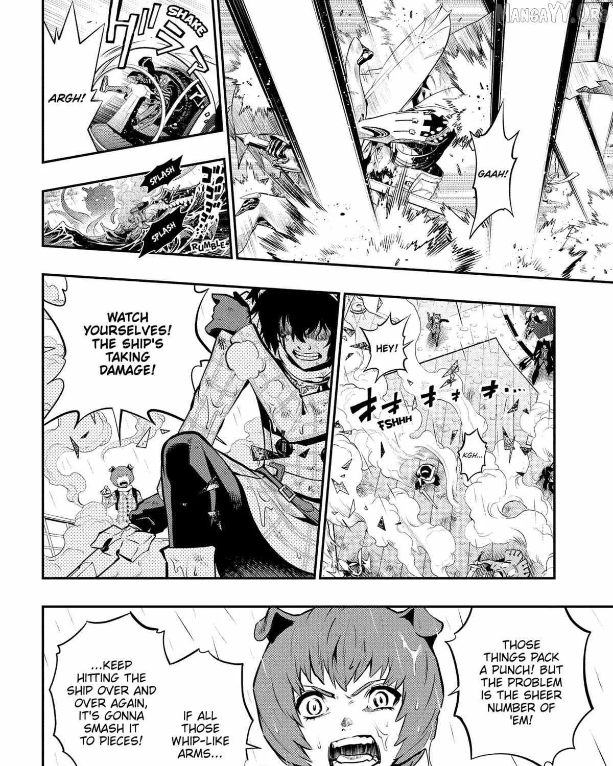 Chapter 15 — page 47