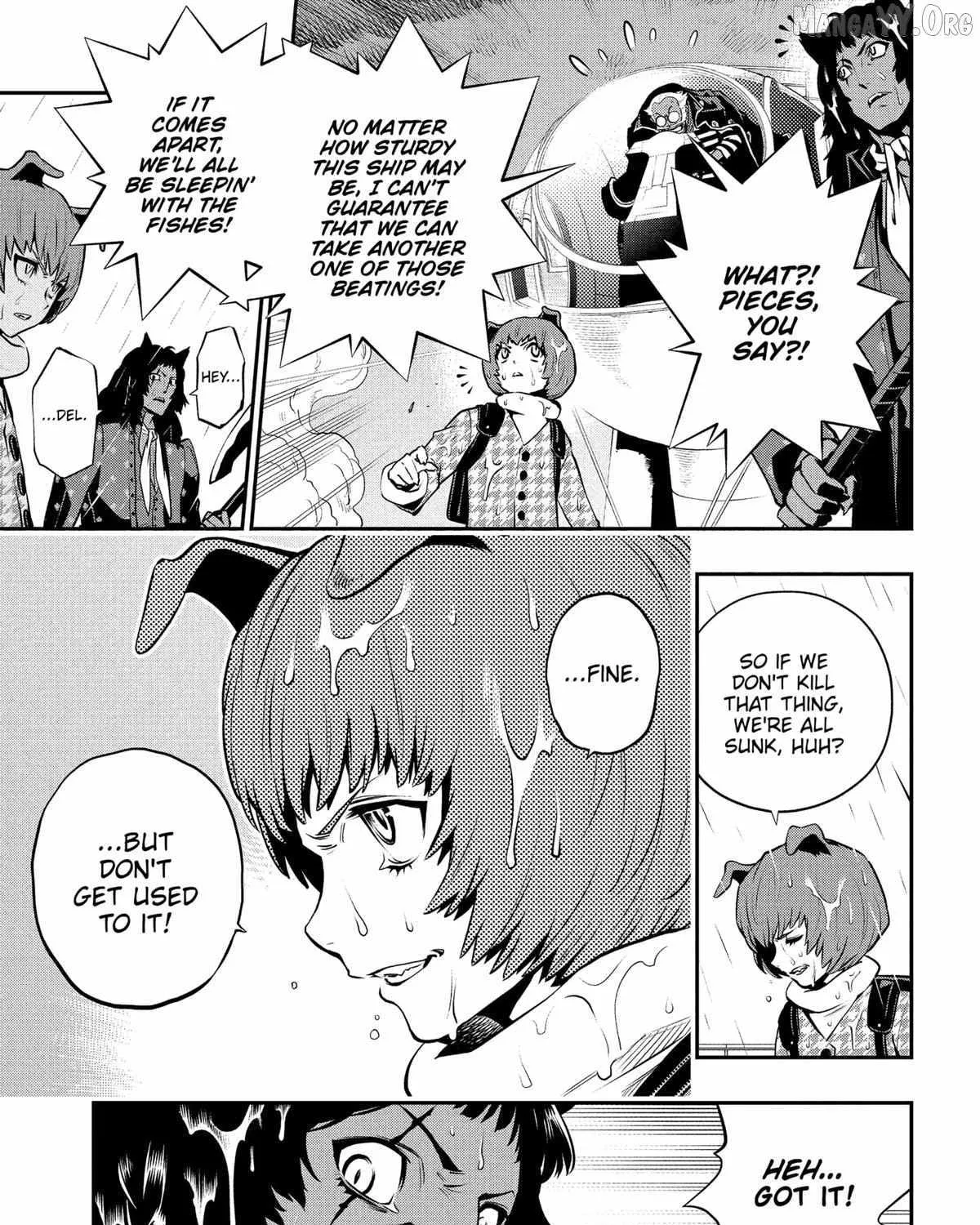 Chapter 15 — page 49