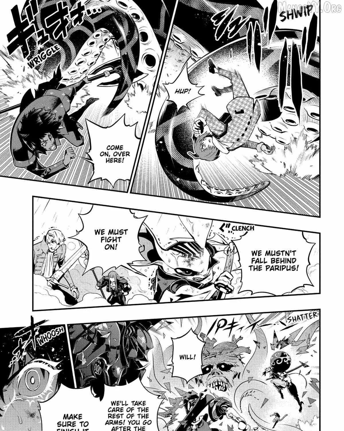 Chapter 15 — page 53