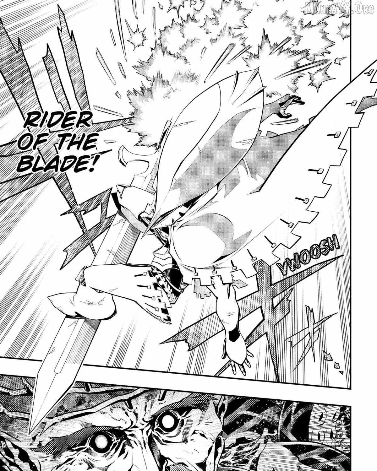Chapter 15 — page 61