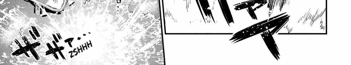 Chapter 15 — page 66