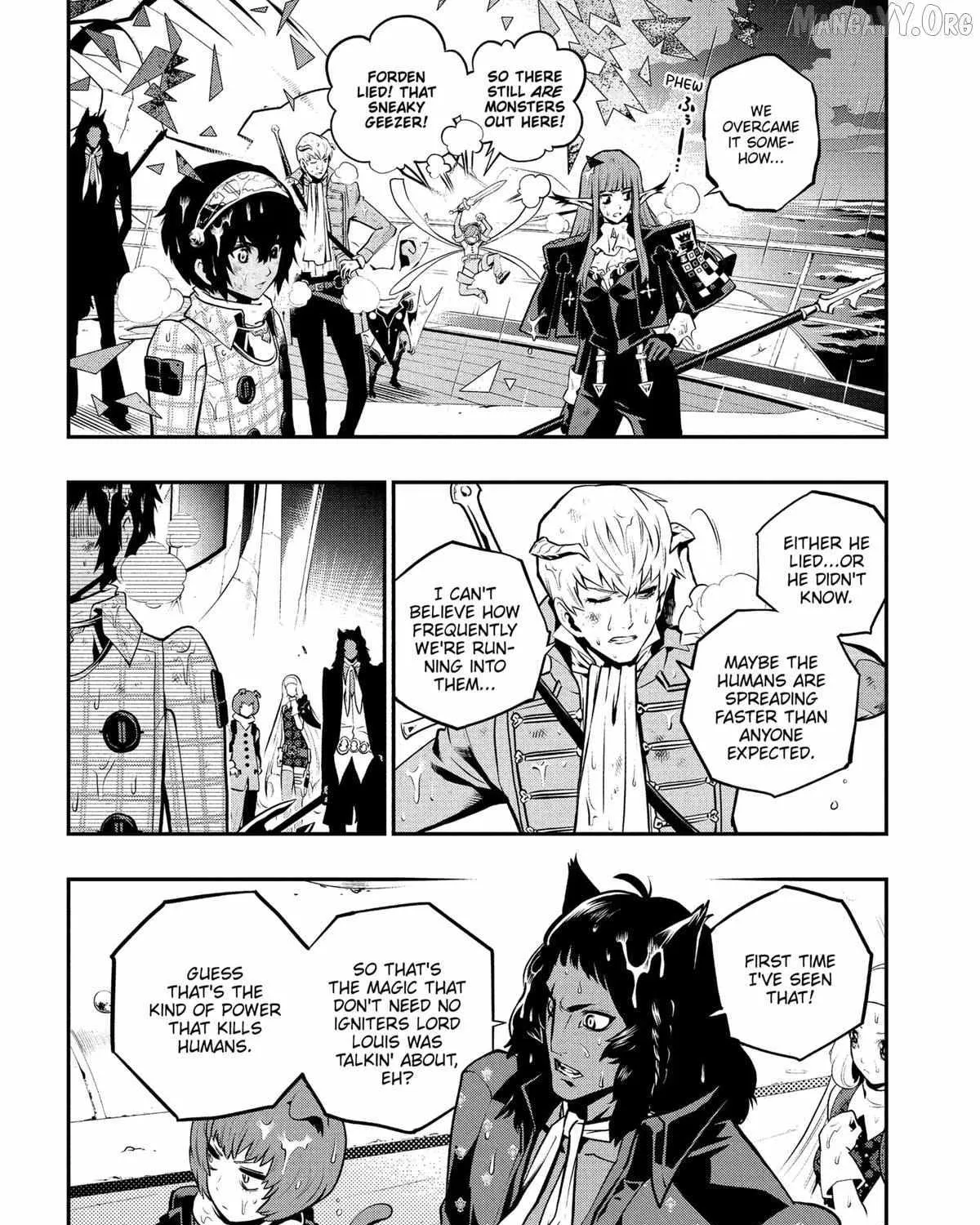 Chapter 15 — page 67