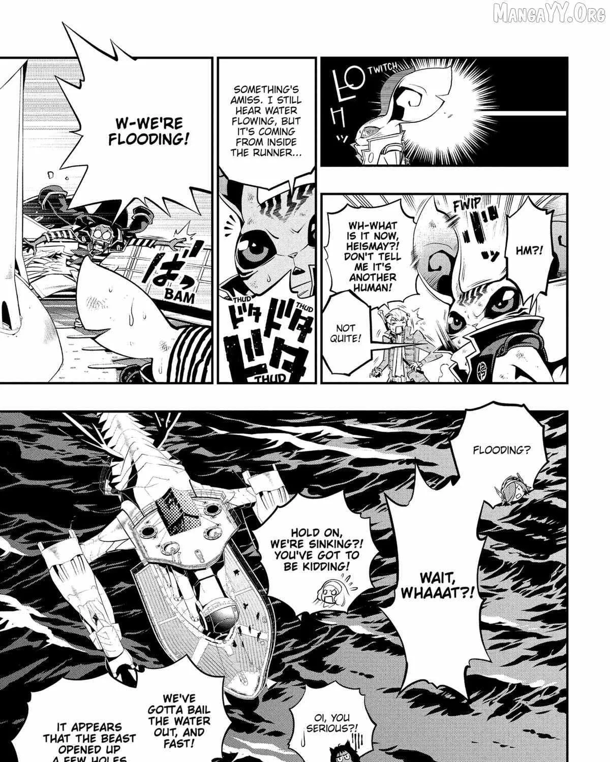 Chapter 15 — page 69