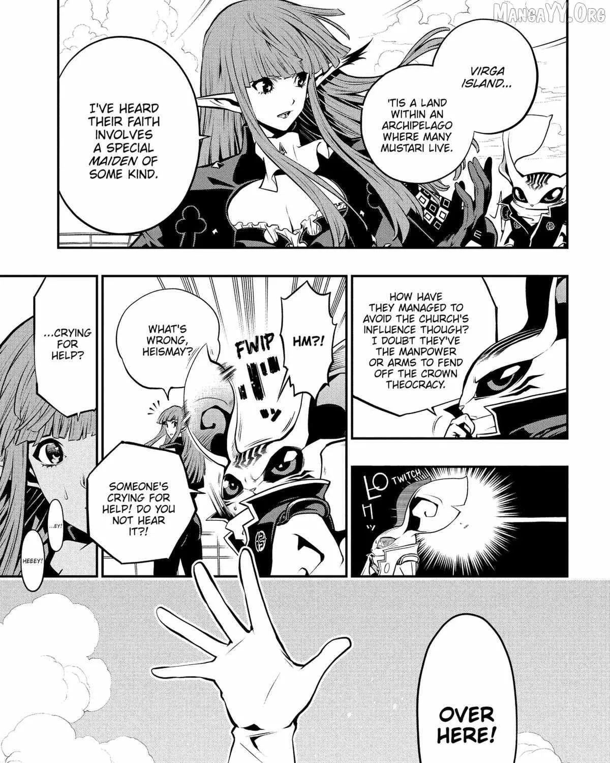Chapter 15 — page 7