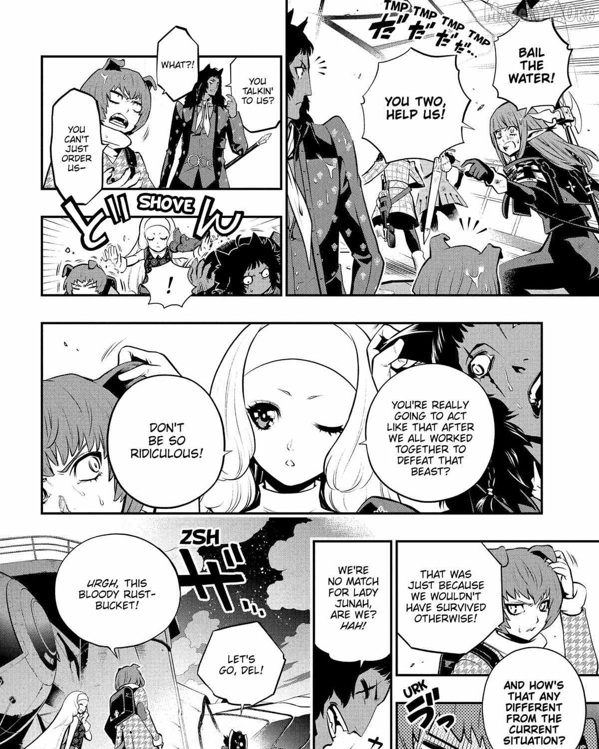 Chapter 15 — page 71