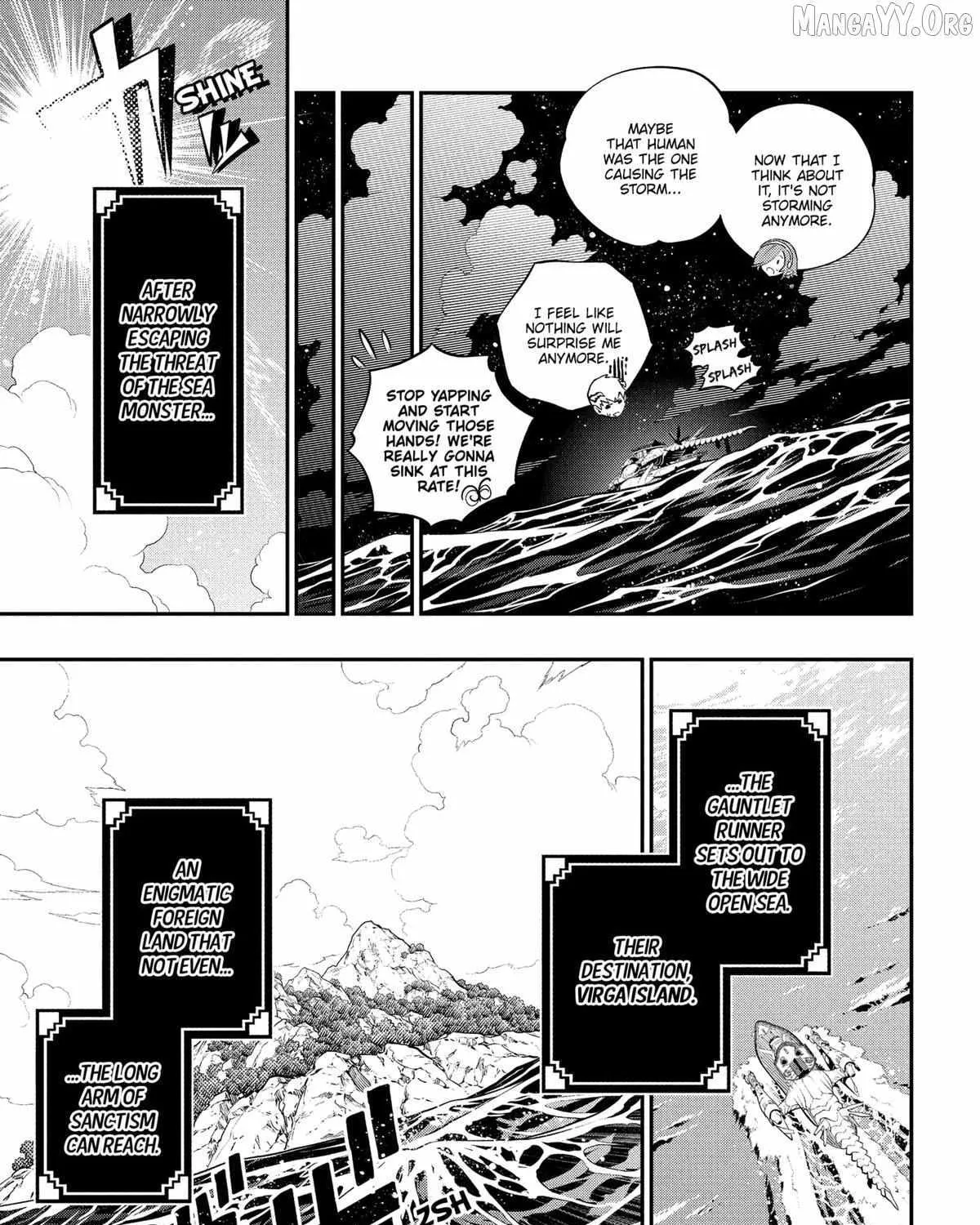 Chapter 15 — page 73