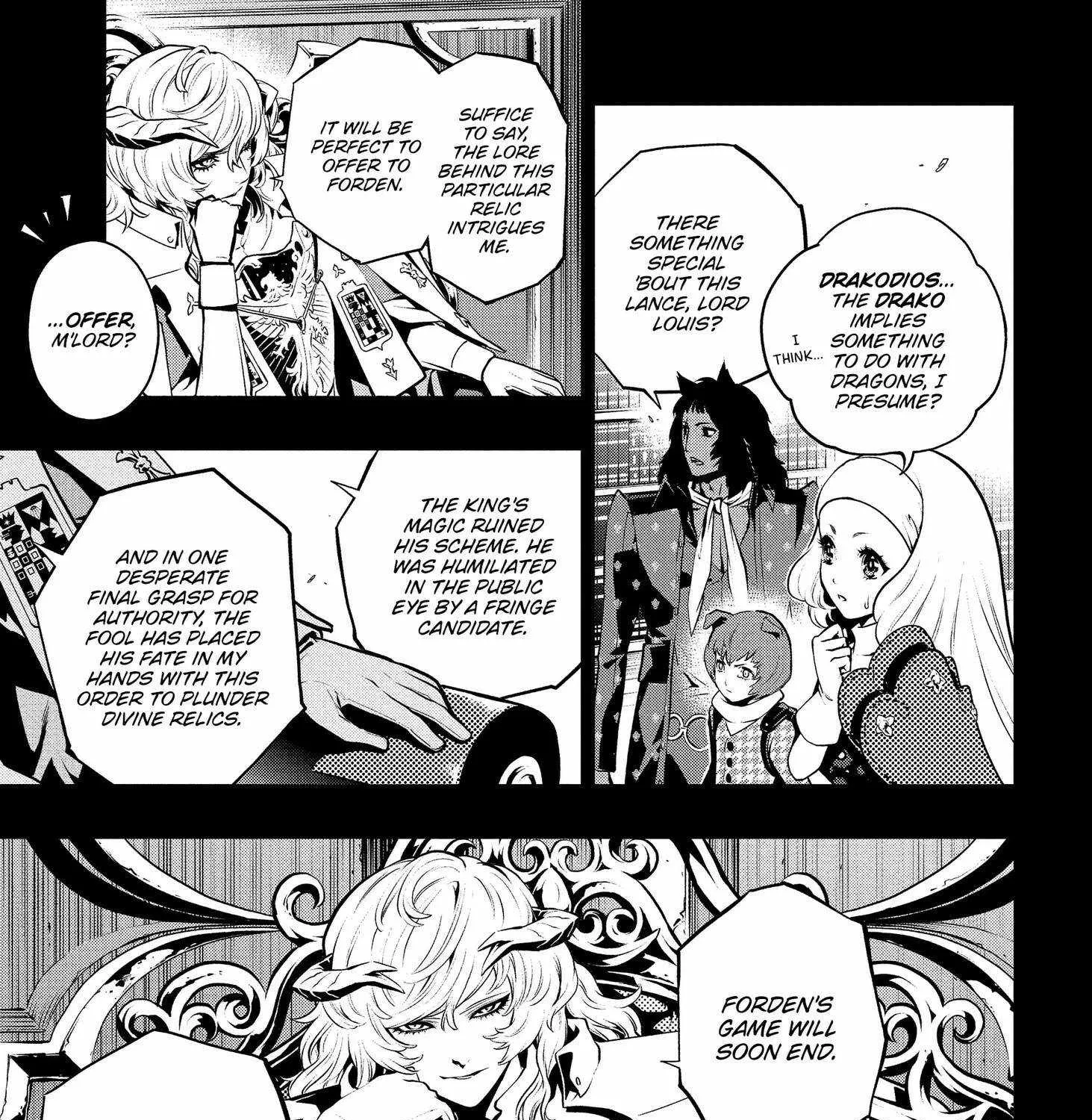 Chapter 16 — page 13