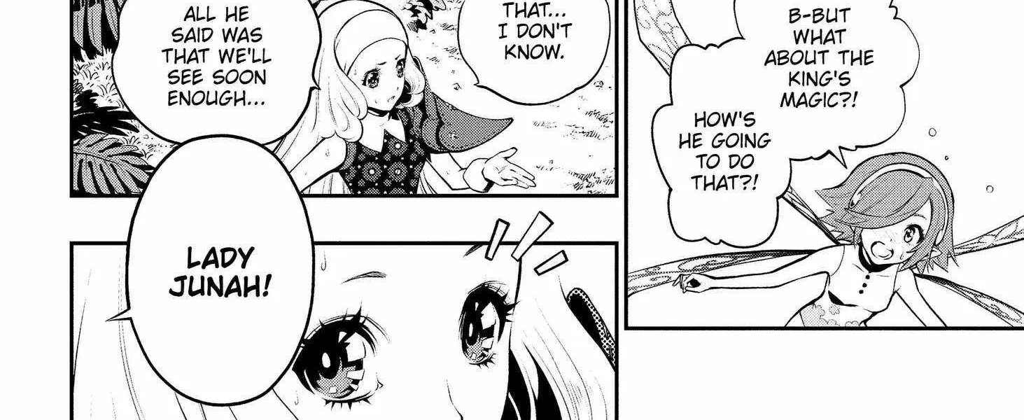 Chapter 16 — page 16