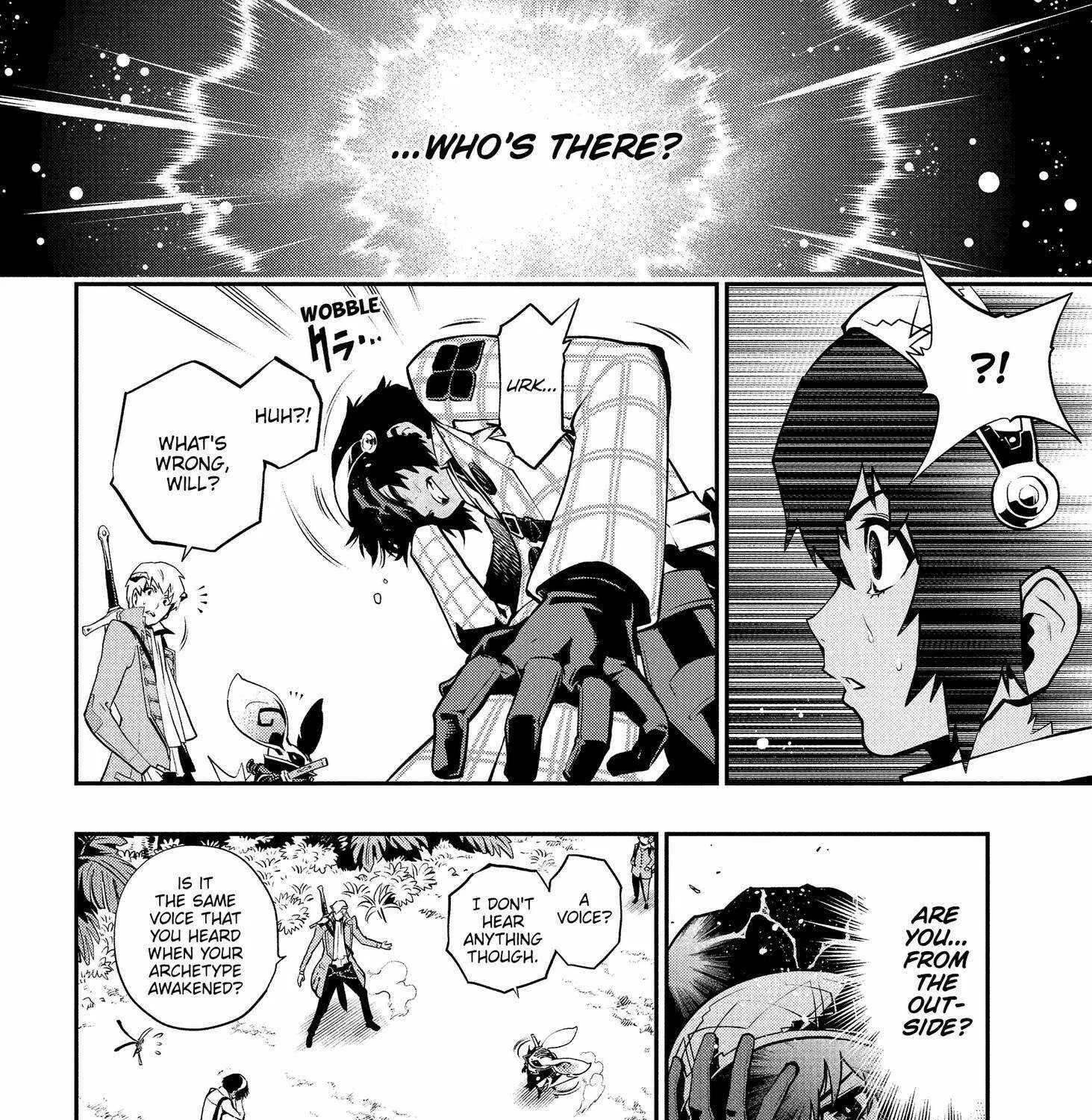 Chapter 16 — page 19