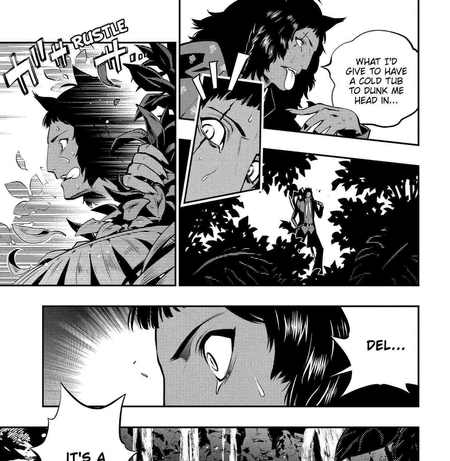 Chapter 16 — page 21
