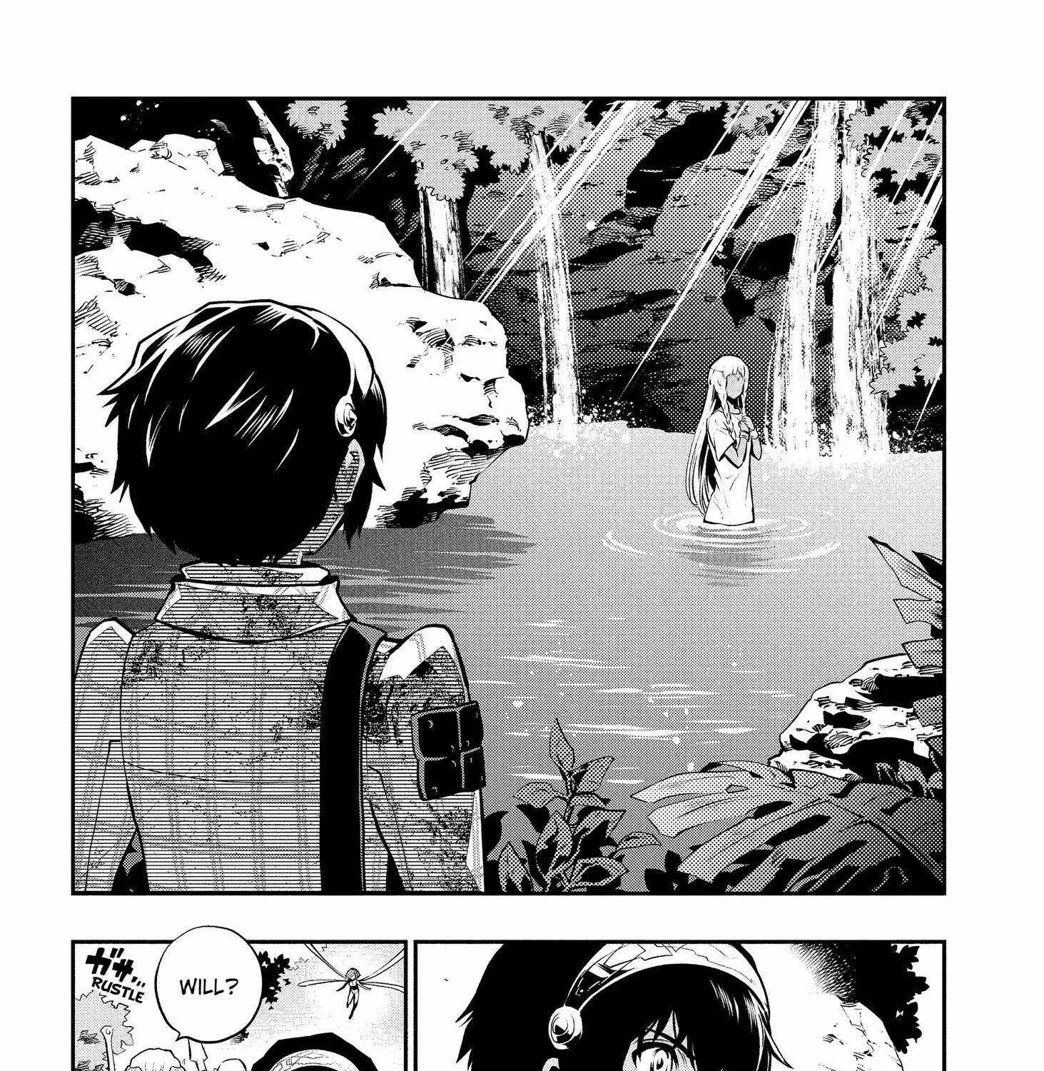 Chapter 16 — page 27