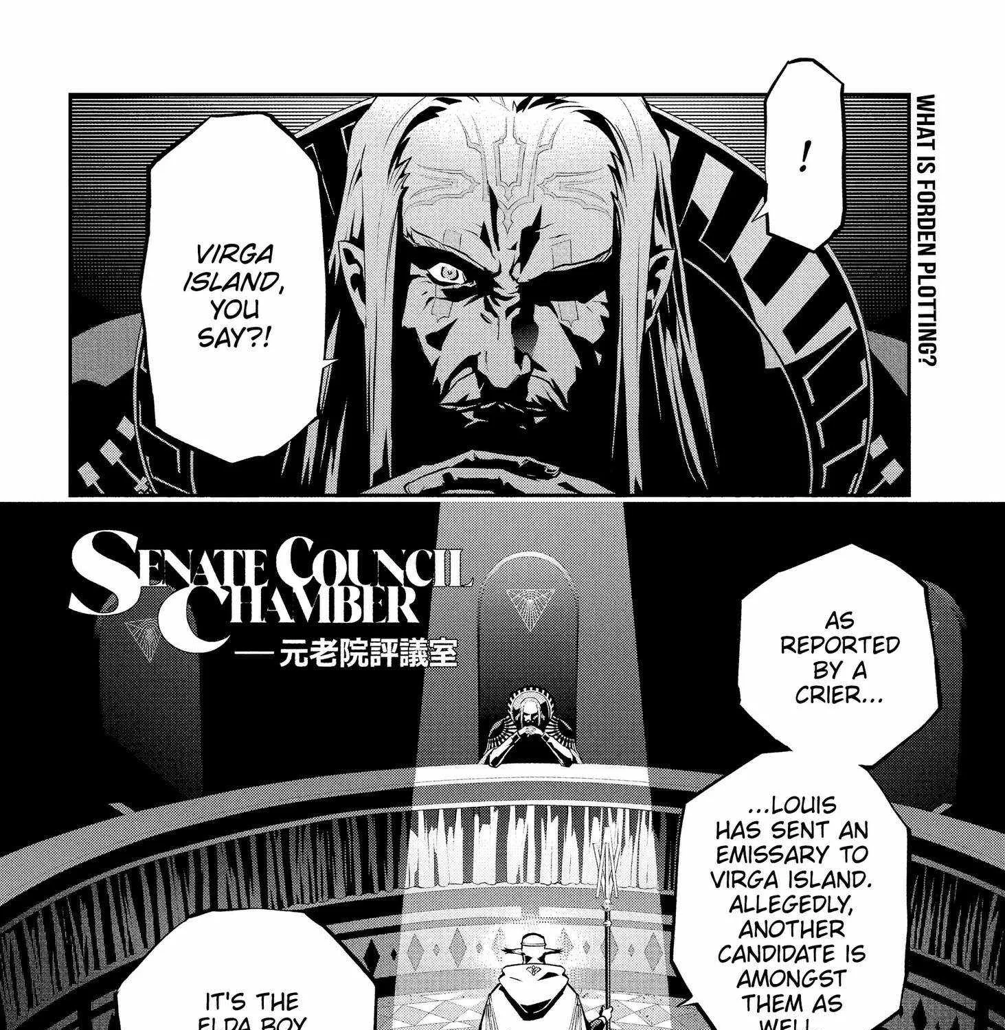 Chapter 16 — page 3