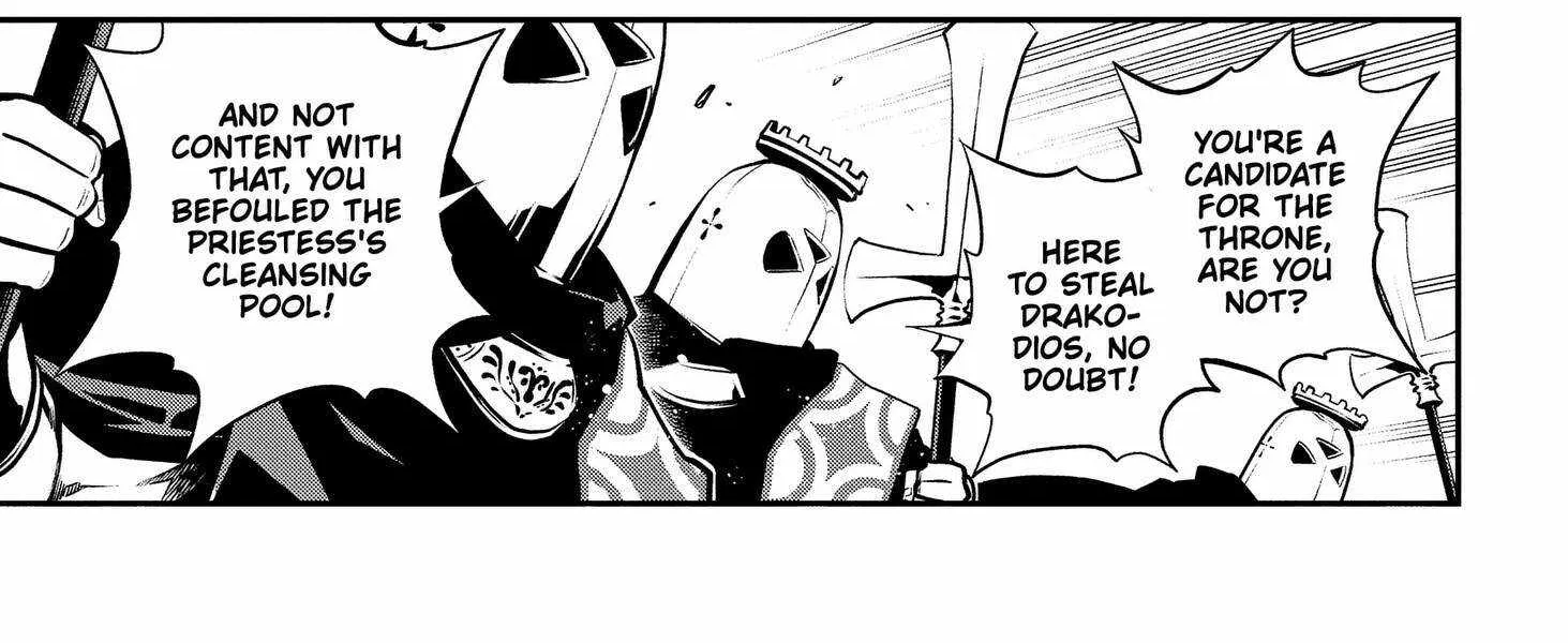 Chapter 16 — page 34