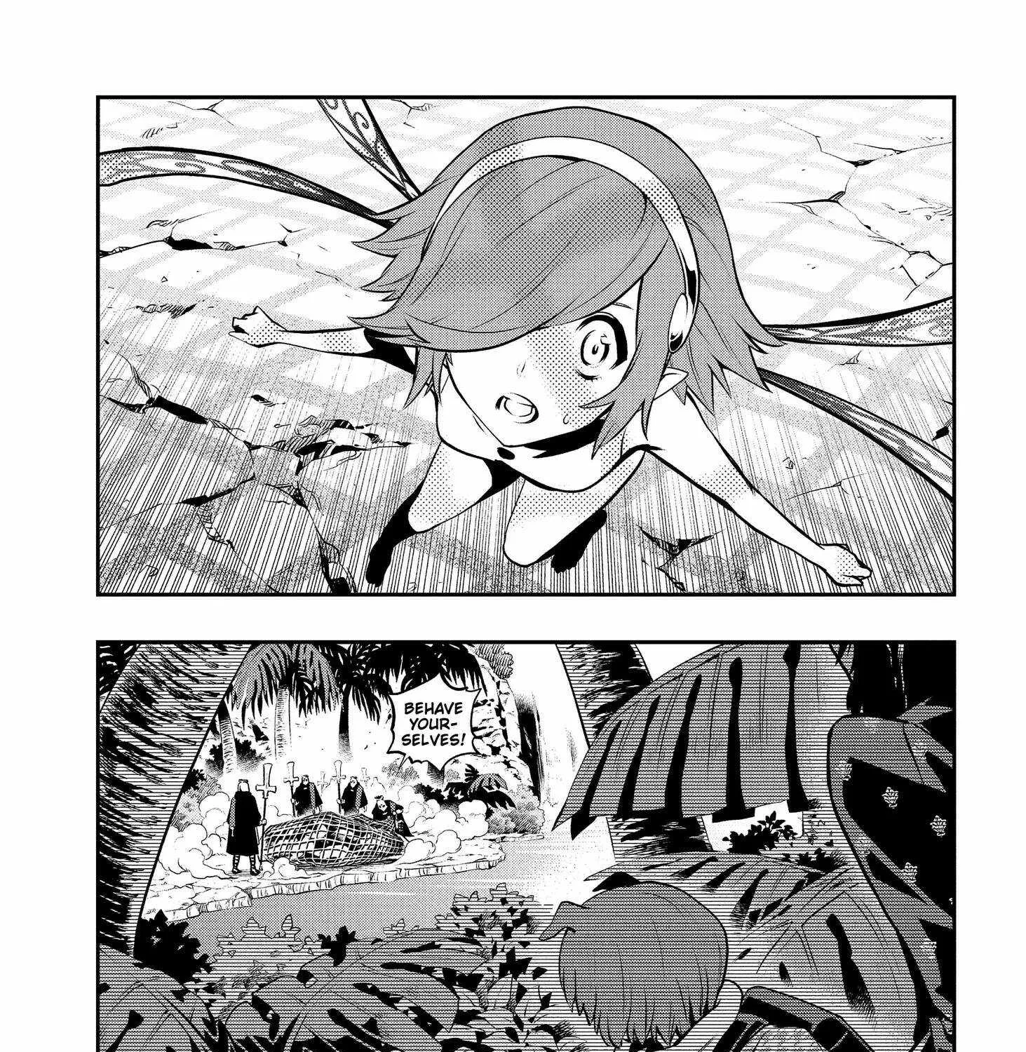 Chapter 16 — page 37
