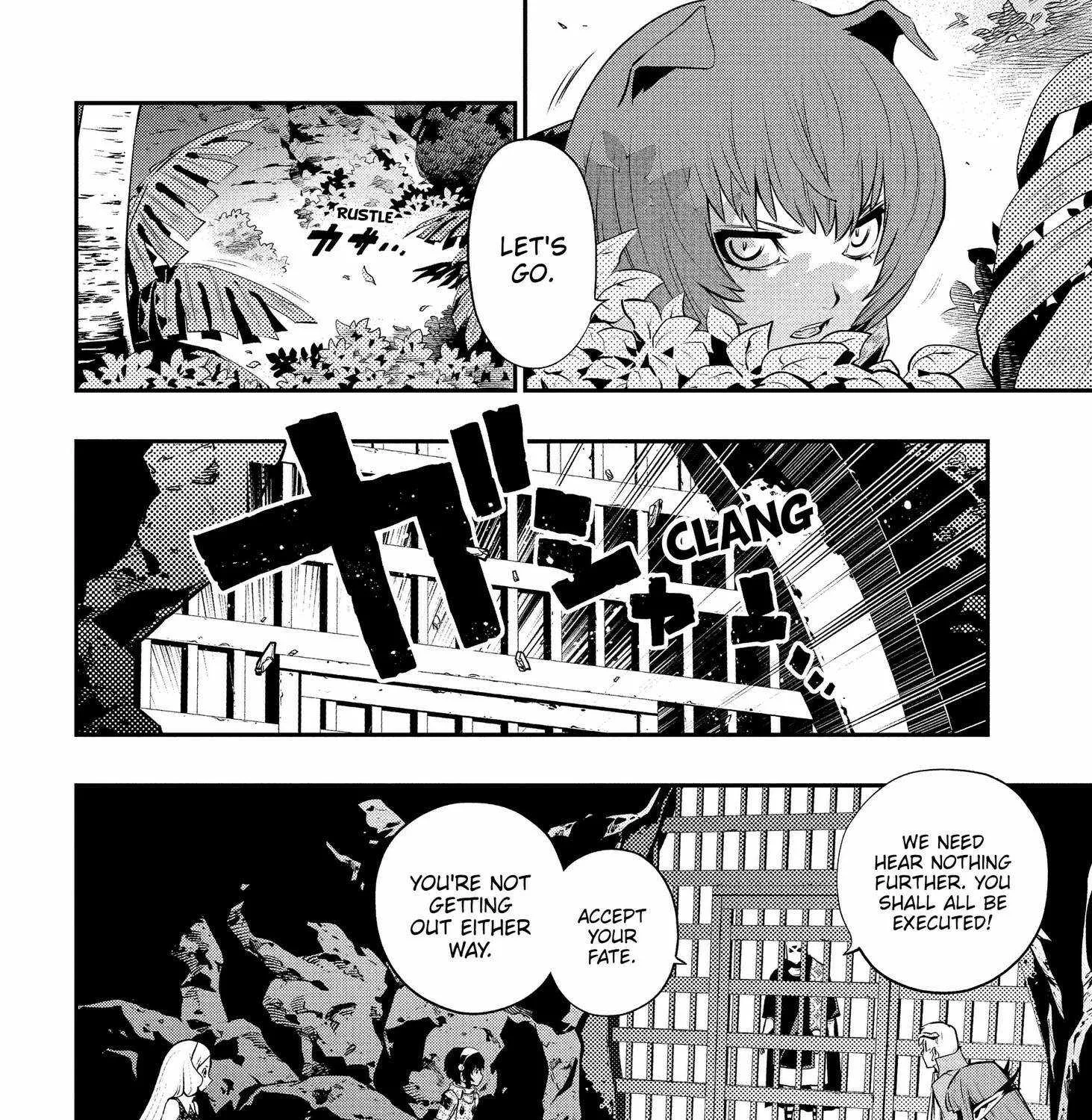 Chapter 16 — page 39