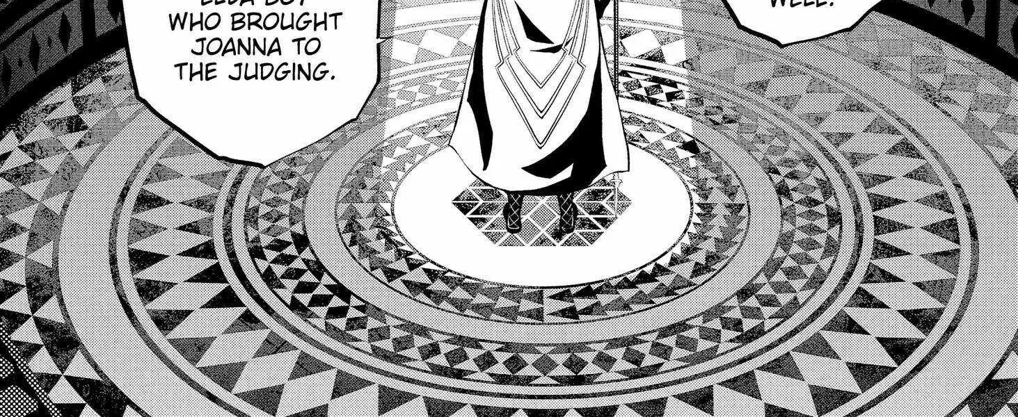 Chapter 16 — page 4