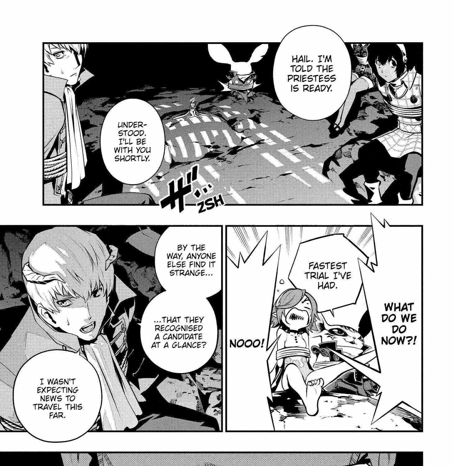 Chapter 16 — page 41