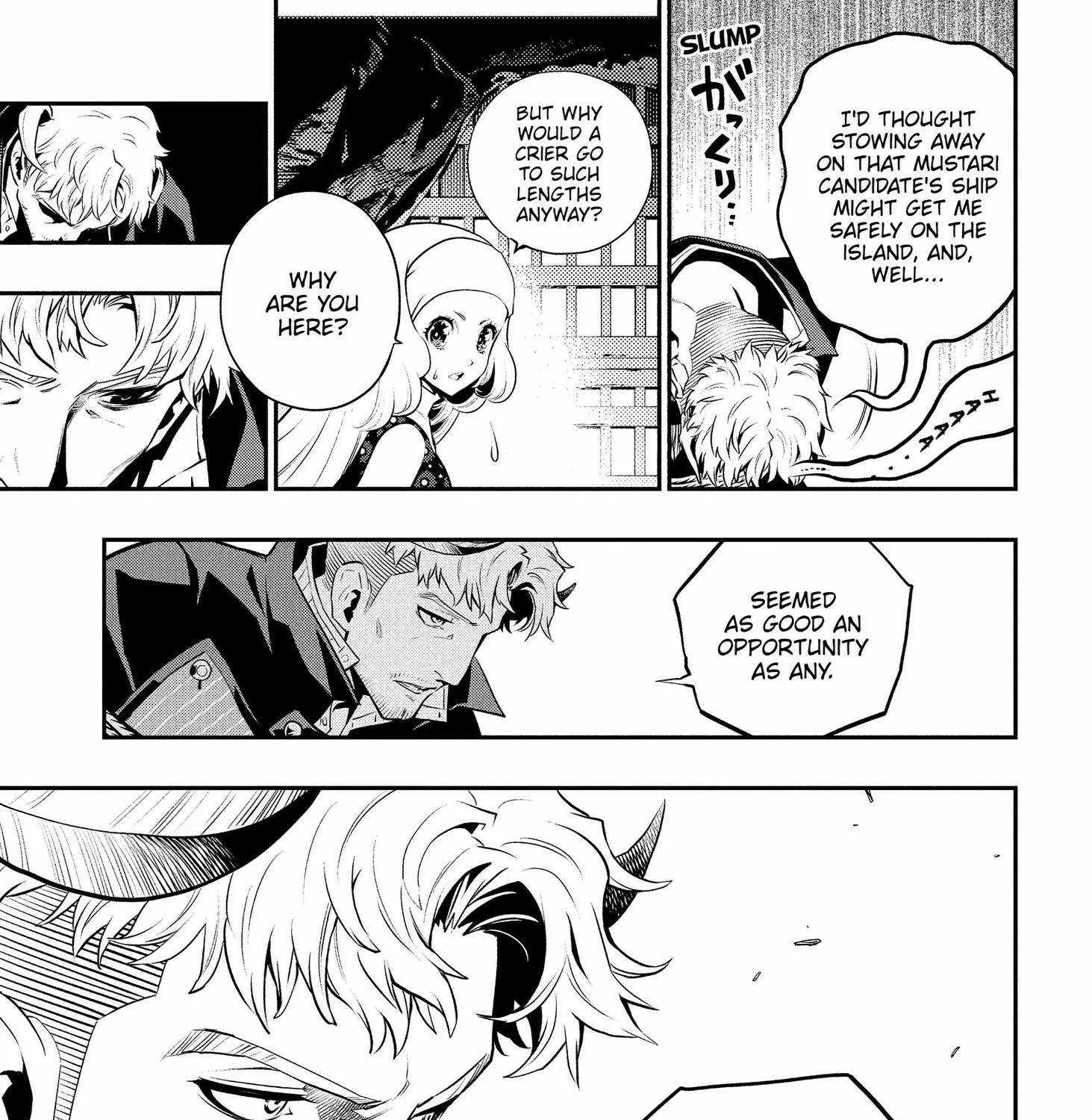 Chapter 16 — page 45