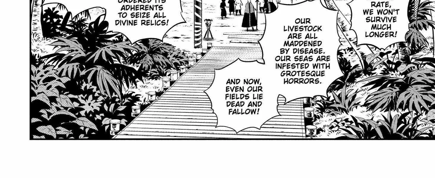 Chapter 16 — page 48