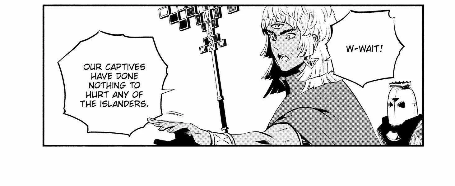 Chapter 16 — page 50