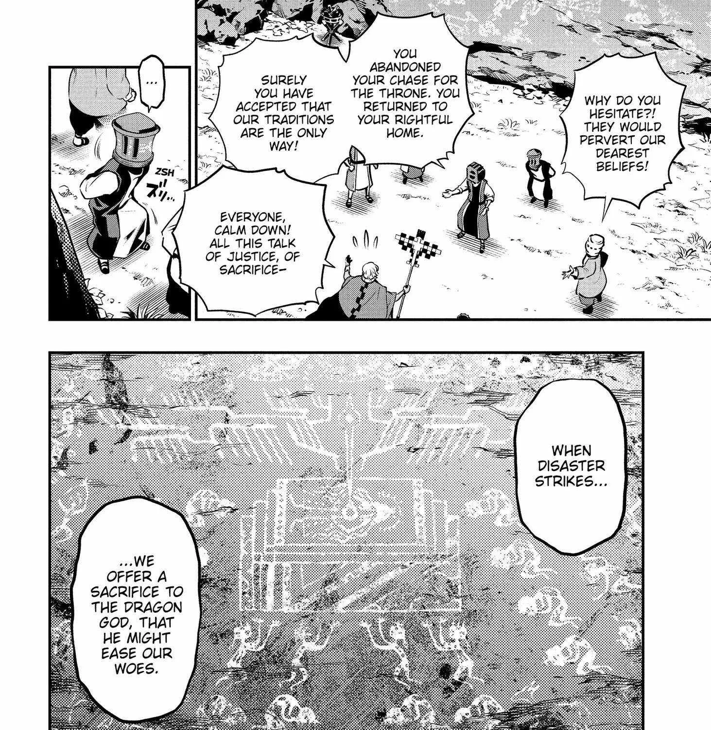 Chapter 16 — page 51