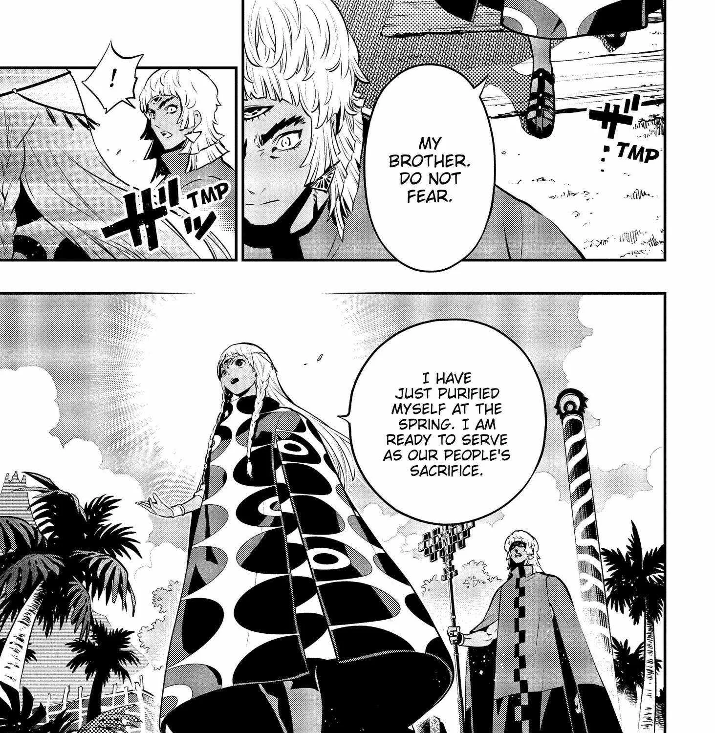 Chapter 16 — page 53