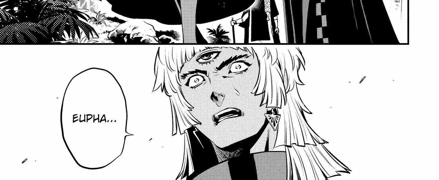 Chapter 16 — page 54