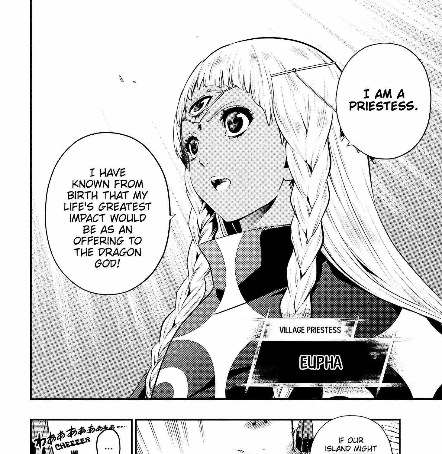Chapter 16 — page 55