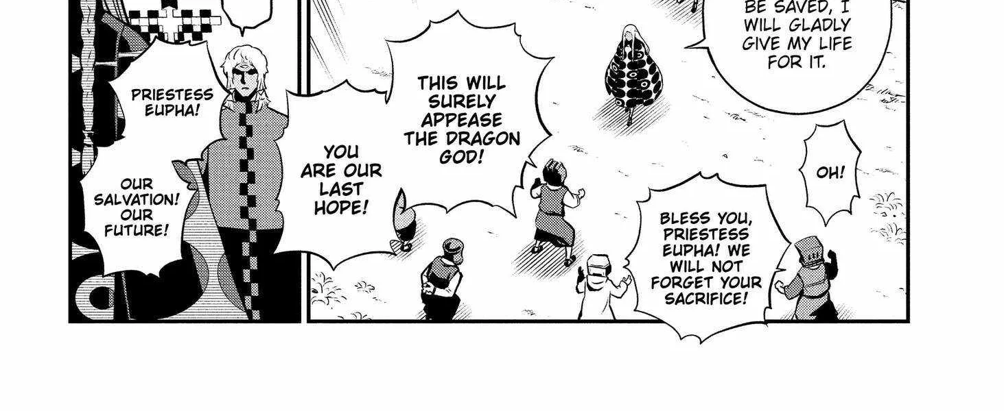 Chapter 16 — page 56