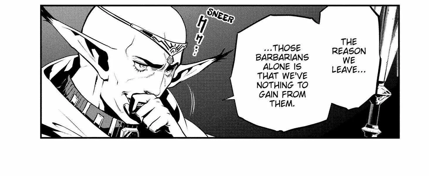Chapter 16 — page 6