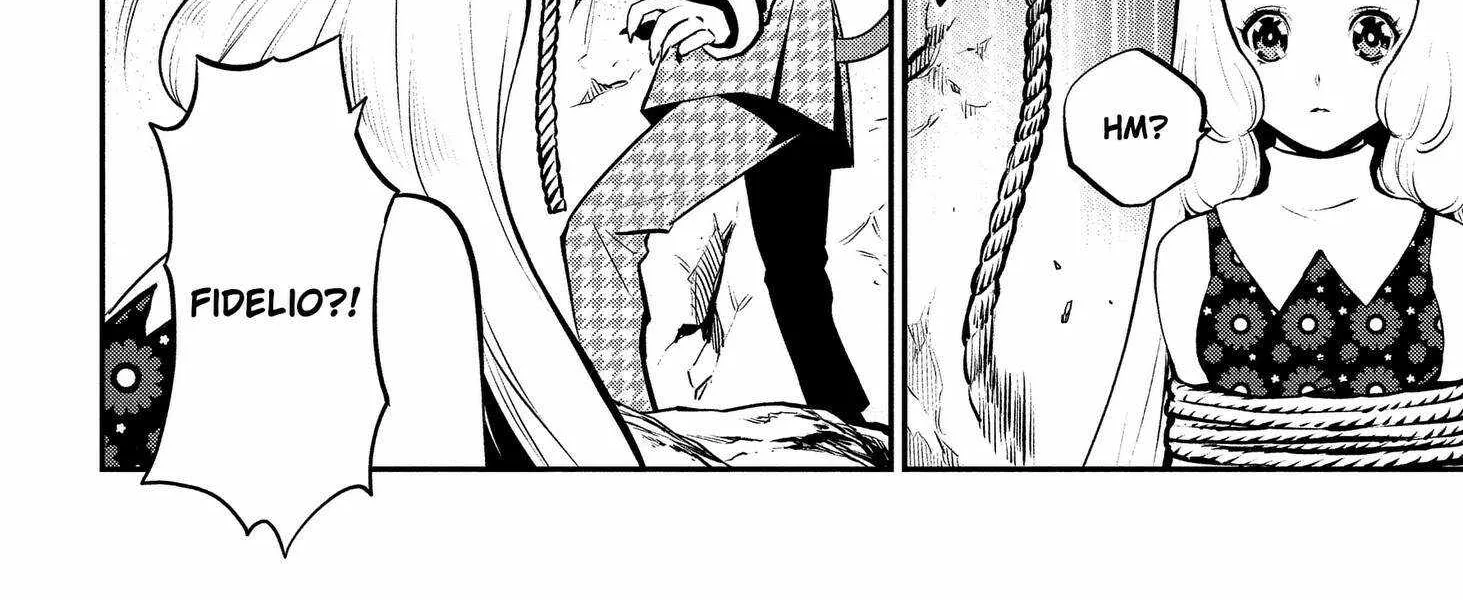Chapter 16 — page 60