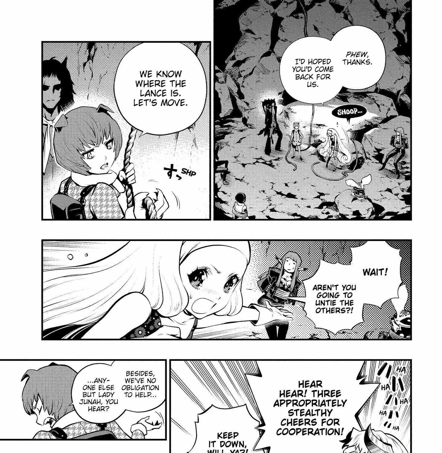 Chapter 16 — page 61