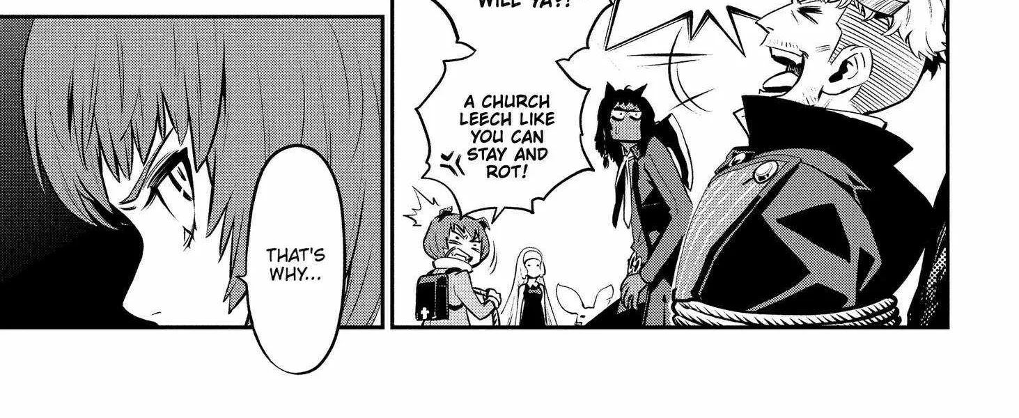 Chapter 16 — page 62
