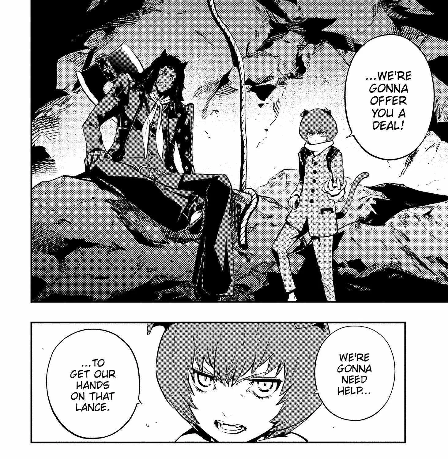 Chapter 16 — page 63