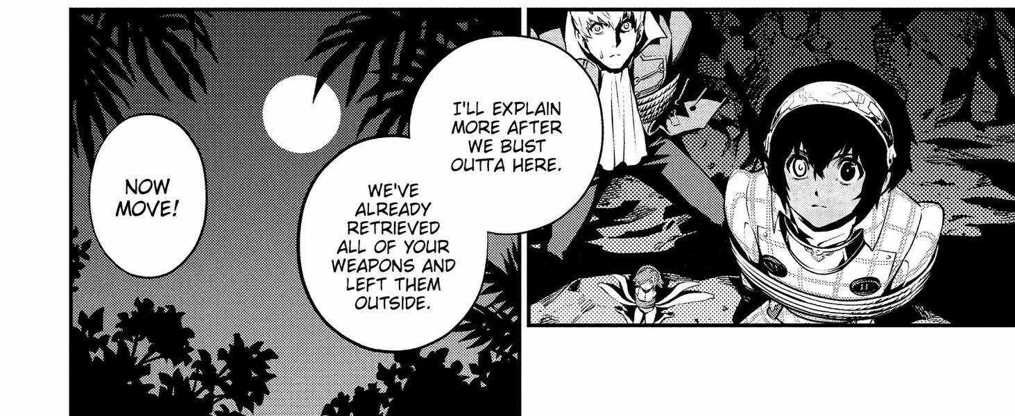Chapter 16 — page 64