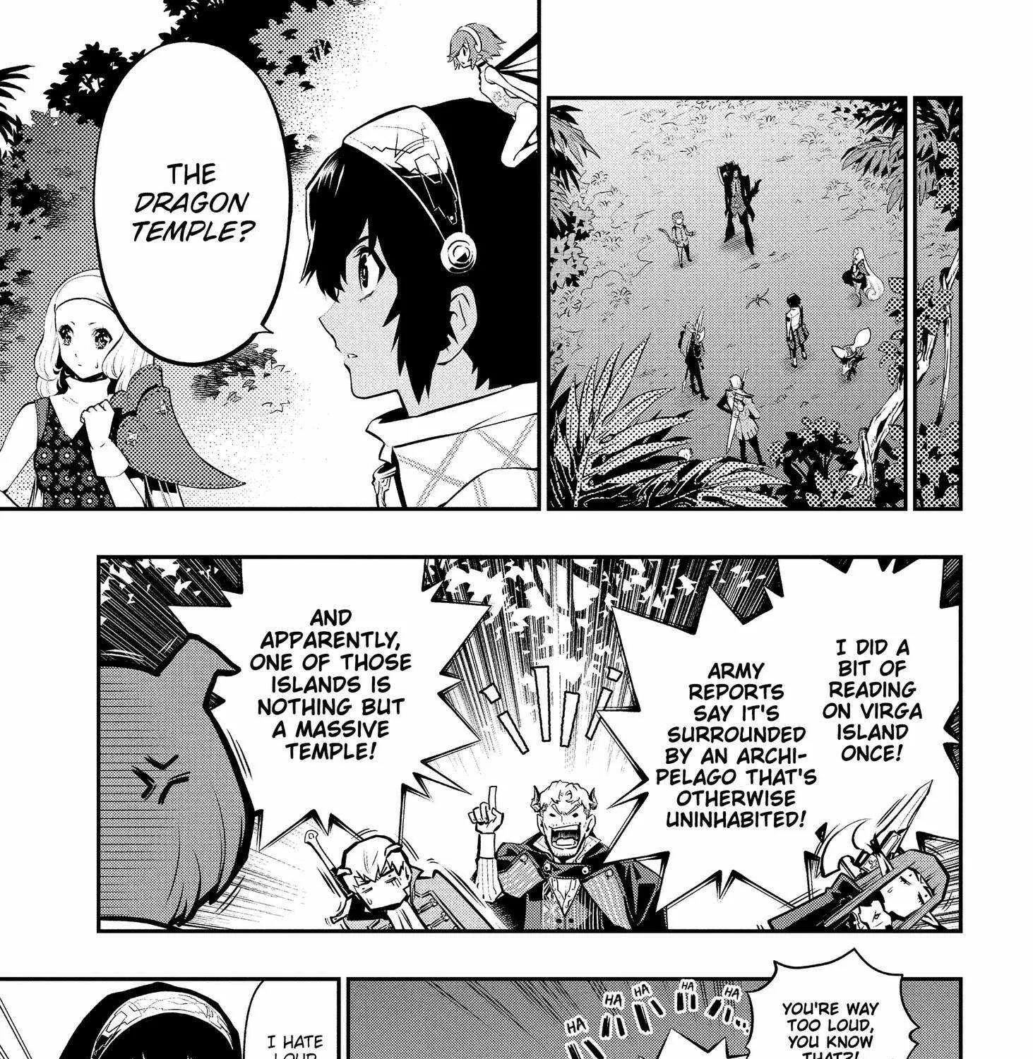 Chapter 16 — page 65