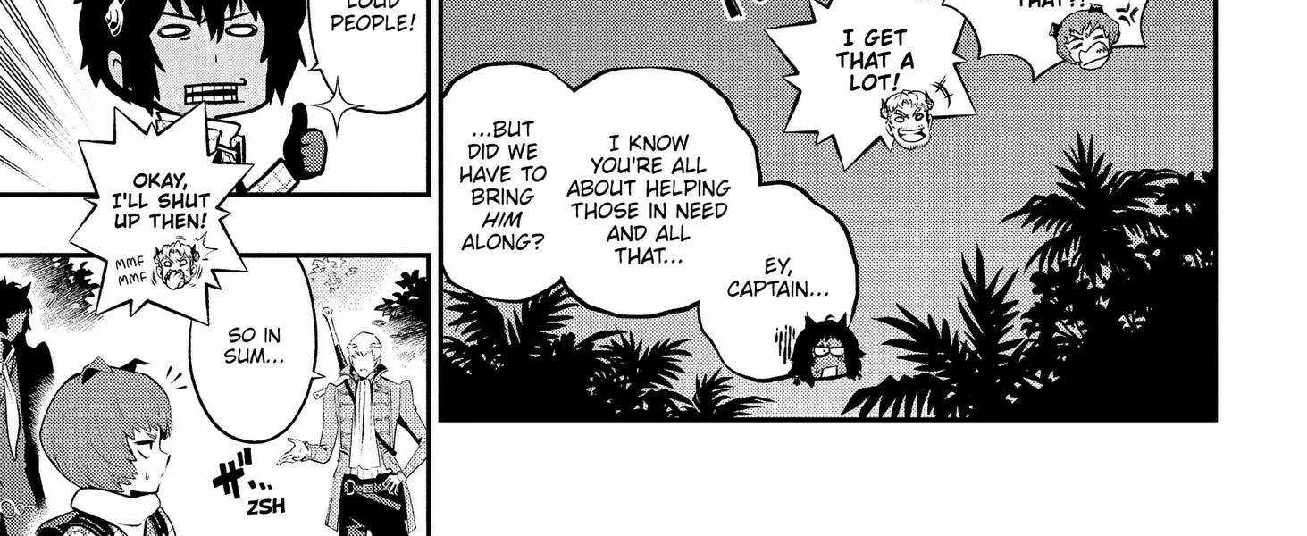 Chapter 16 — page 66
